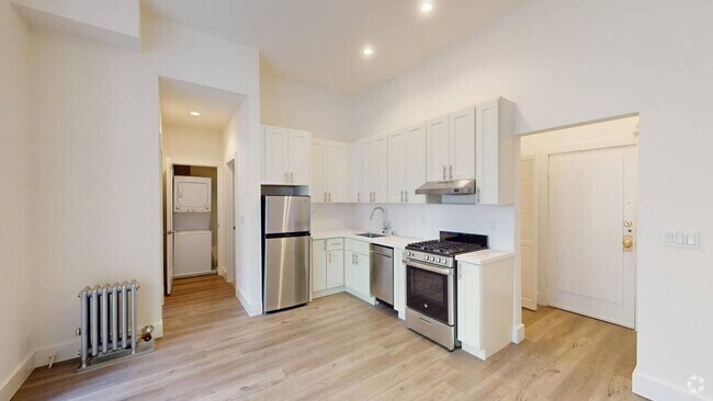 Building Photo - 3785 20th St Unit 10 Rental