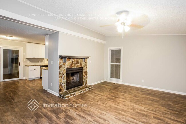 Photo - 8206 Saucalito Ct