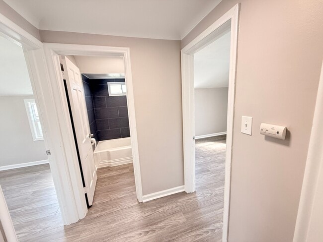 Photo - 22079 Rausch Ave