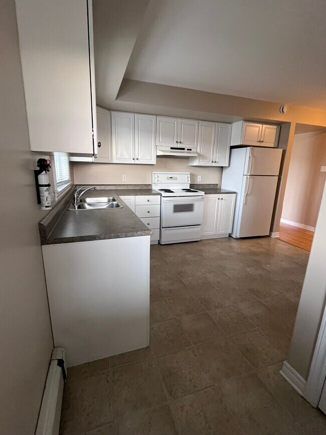 Photo - ONE BEDROOM APARTMENT AVAILABLE IN COLE HARBOUR Unit 1