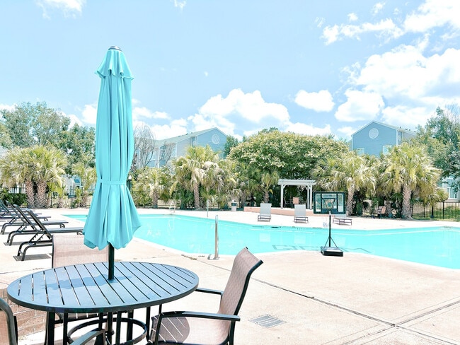 Photo - The Jane at College Station