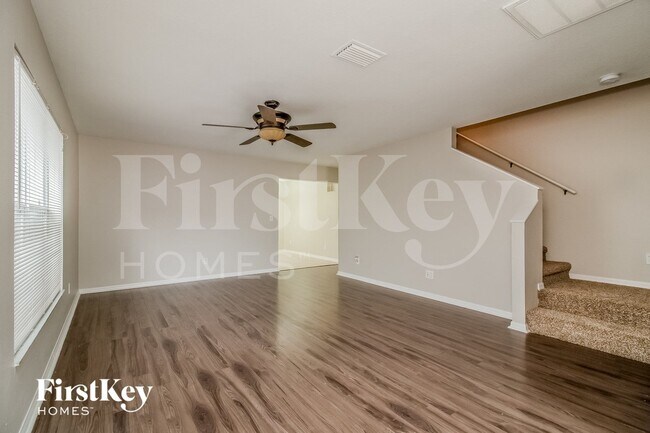 Photo - 11135 Lakeside Vista Dr