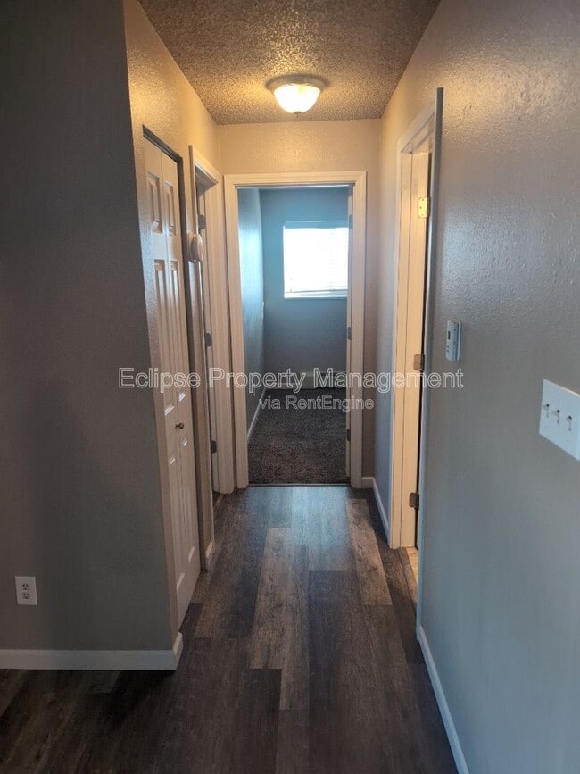 Photo - 522 Bell Ct Unit A6