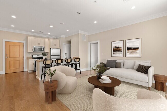 Building Photo - 20 Englewood Ave Unit 306 Rental