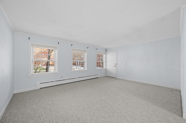 Photo - 340 Ridge Ave Unit 1