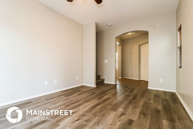 Photo - 17724 W Woodrow Ln