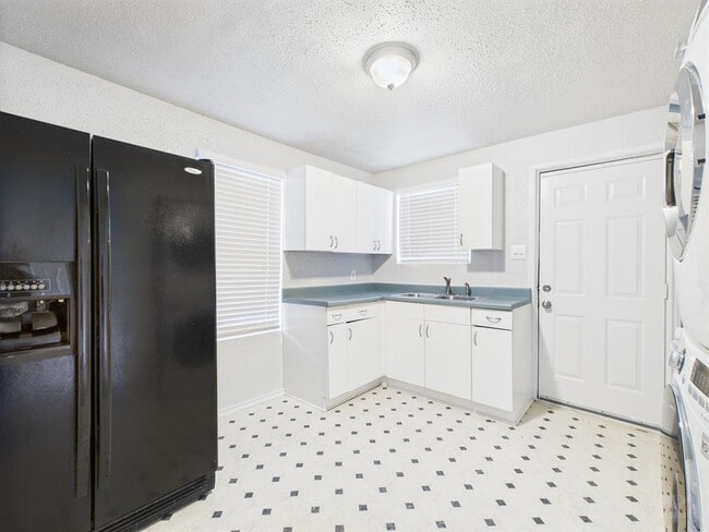 Photo - 1607 S 2nd St