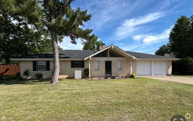 Building Photo - 6415 Circo Dr Rental