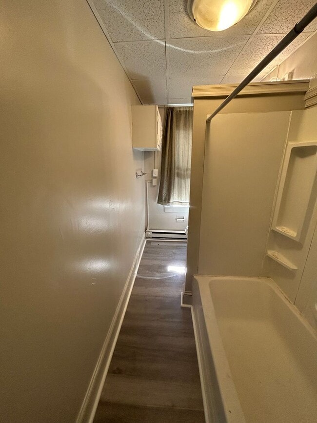 Photo - 135 S 10th St Unit 2