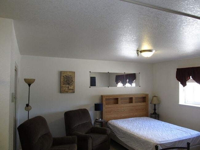 Photo - Perfectly Located Carriage House Condo