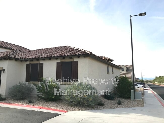Photo - 3014 N 72nd St