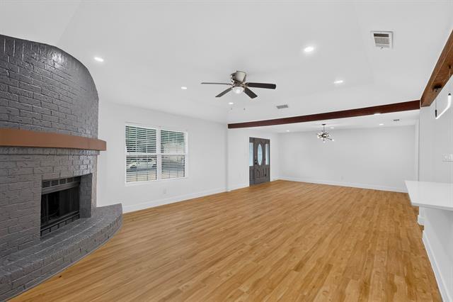 Photo - 6000 Cool Springs Dr