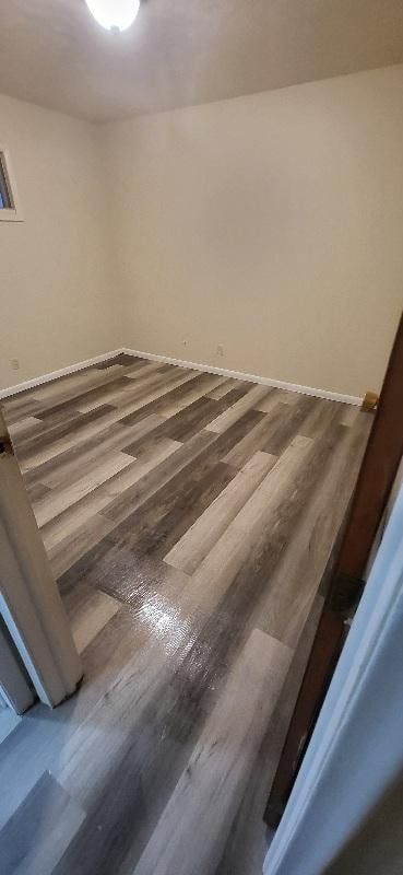 Photo - 915 Lincoln Ave Unit 1