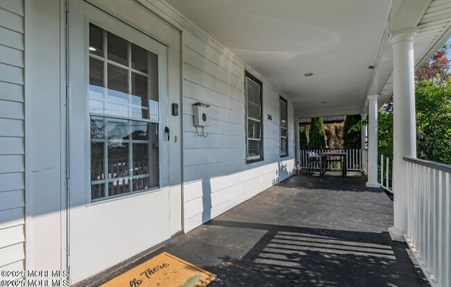 Photo - 343 Norwood Ave