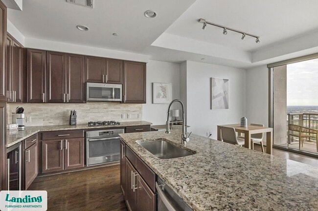 Photo - 777 Preston St Unidad 31J.1405216