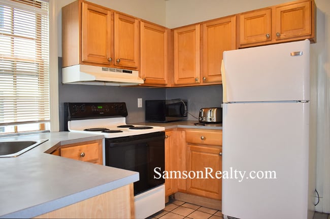 Photo - 298 Hope St Unit 2