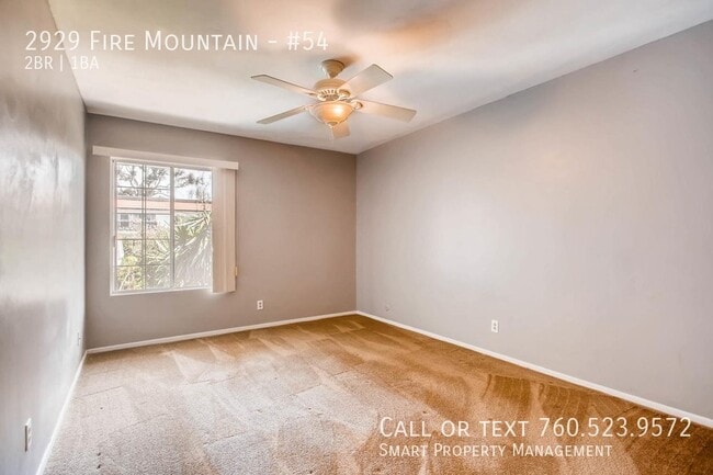 Photo - 2929 Fire Mountain Dr Unit #54