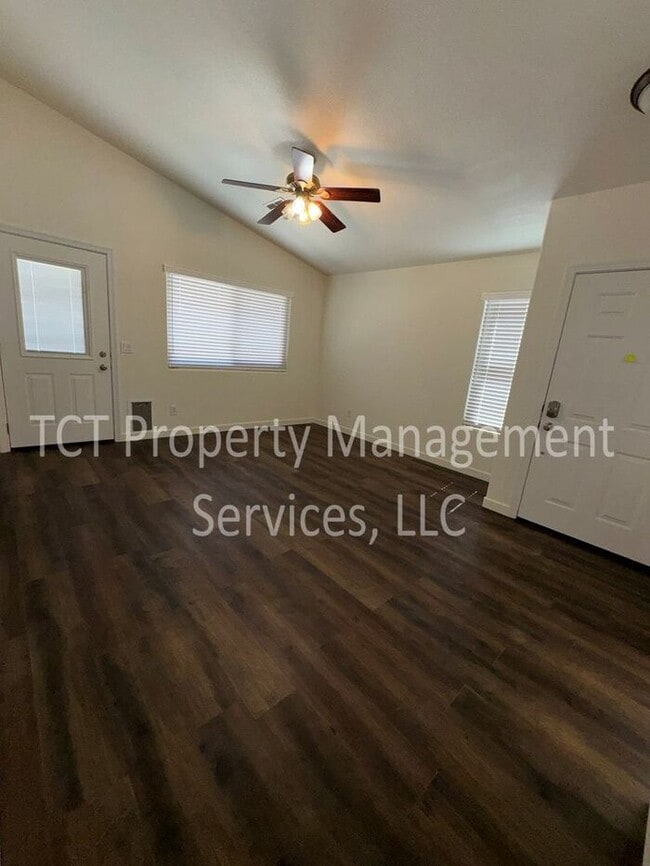 Photo - Well Maintained Home in Mesquite Canyon