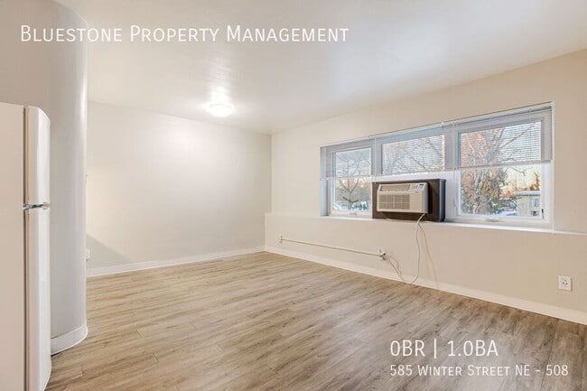 Building Photo - 585 Winter St NE Unit 508 Rental