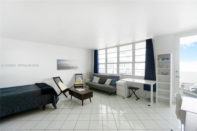 Photo - 100 Lincoln Rd Unit 1117