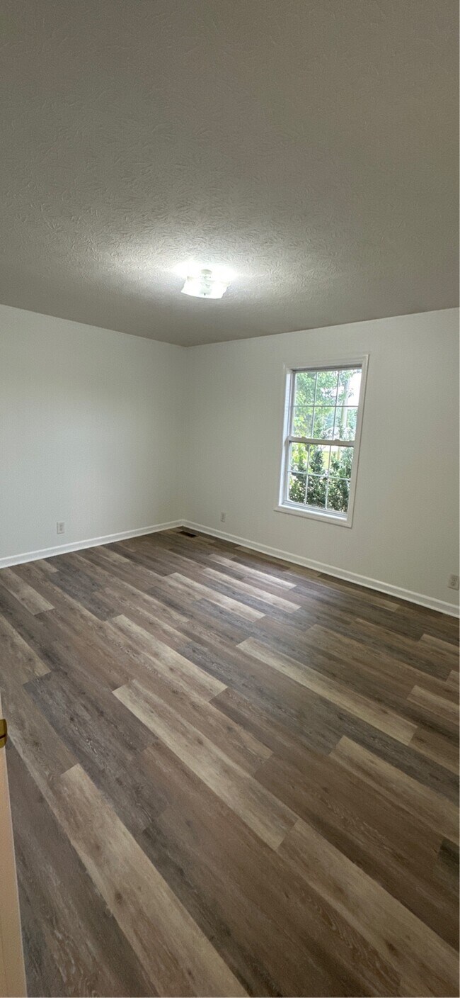 200 Glendale Ave