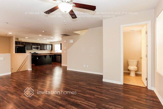 Photo - 8961 Stephanie Jean Ct