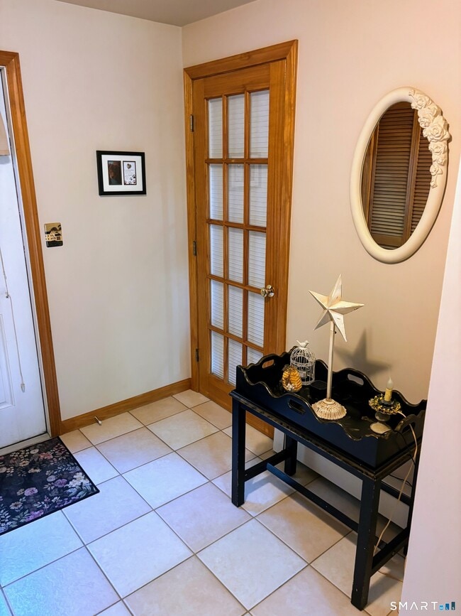7 Stephens Ct