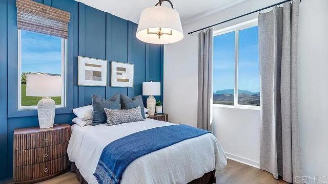 Photo - 31541 Cobalite Dr