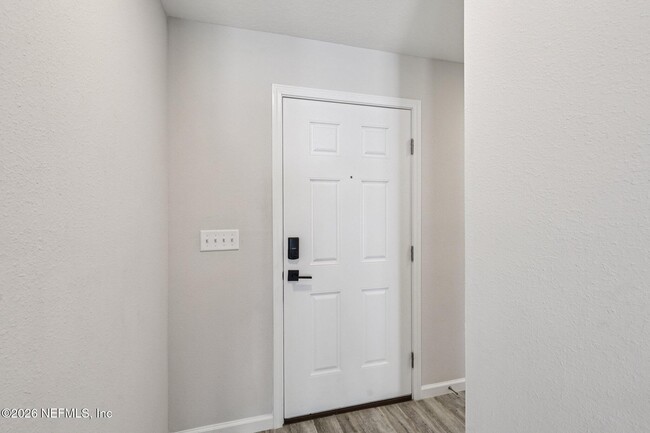 Photo - 5453 Wabash Blvd