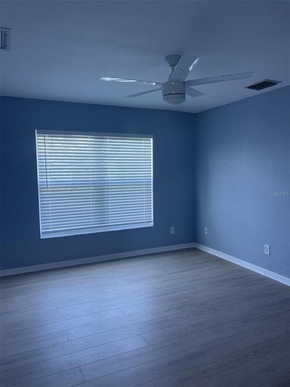 Photo - 1708 Blue Lake Cir