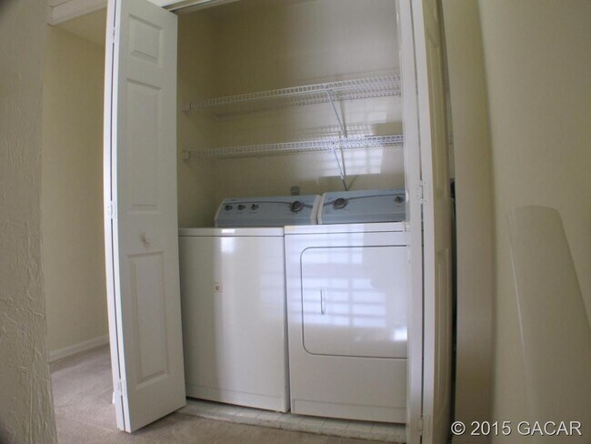 Photo - Spacious 2/2 Condo Avaiable now! Move in s...