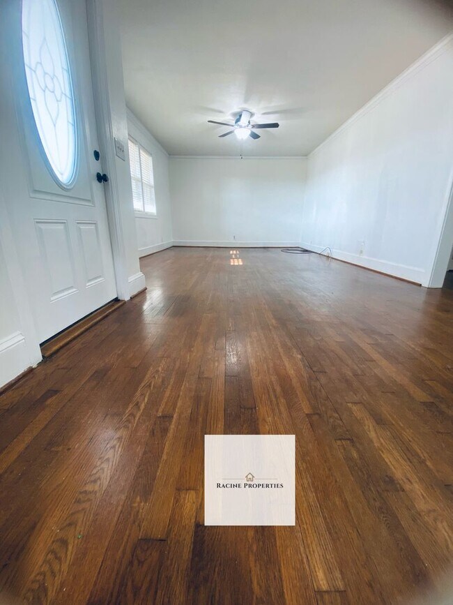 Photo - Welcome to your next home adventure in the charming town of Gray Court!