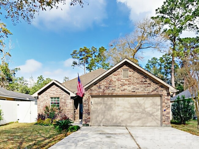 Photo - 1414 Ashway St