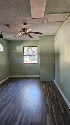 Photo - 10033 Goodyear Dr