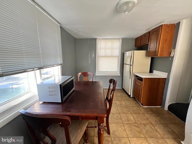 Photo - 502 S Main St Unit 2B