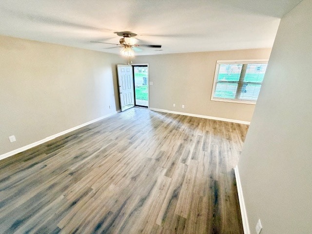 Photo - 1510 Devonshire Dr