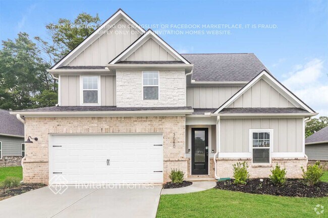 Building Photo - 3080 Azteca Wy Rental