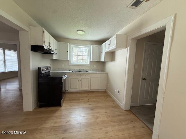 Photo - 962 Troupe St