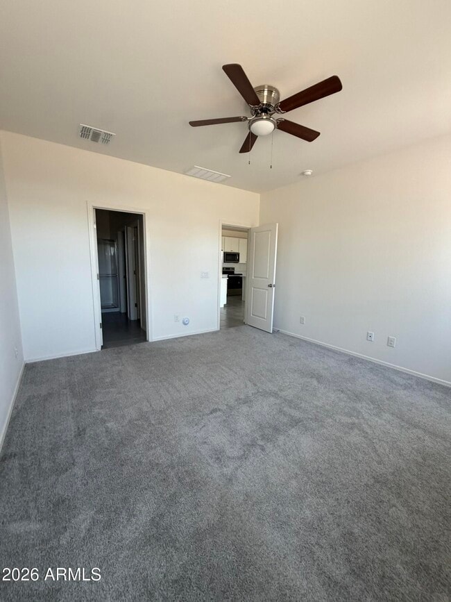 Photo - 1515 W Pima Ave