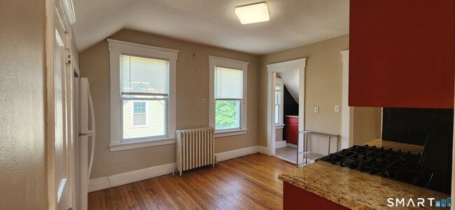 Photo - 352 Elm St Unit 3rd fl.