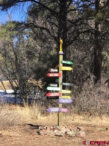 Photo - 294 Pines Club Pl