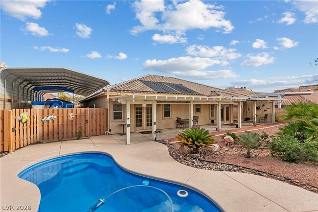 Photo - 778 Fairway Dr