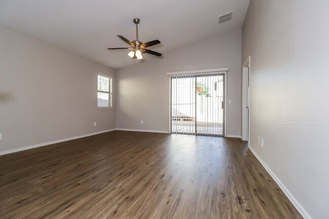 Photo - 10994 W Rio Vista Ln