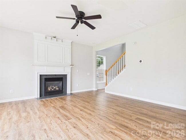 Photo - 2204 Arbor Vista Dr
