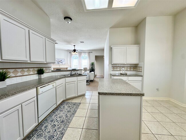 Photo - 5822 Carta Valley Ln