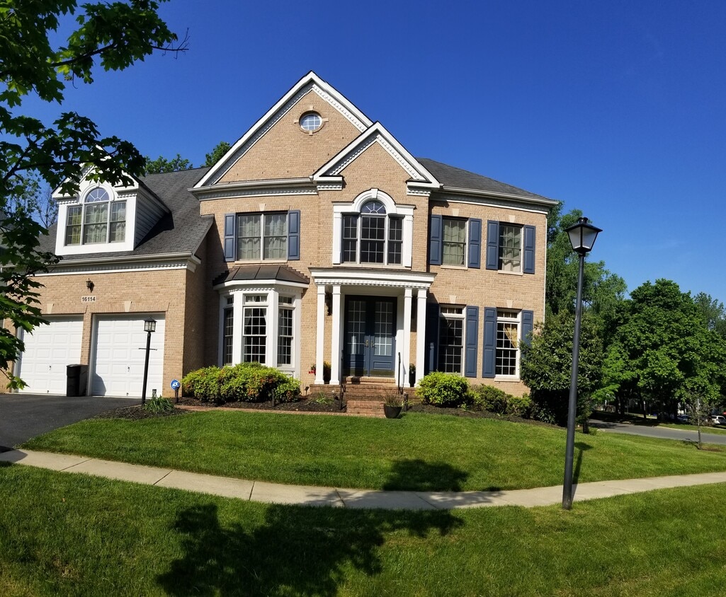 Photo - 16114 Nursery Ln (Gaithersburg, MD)
