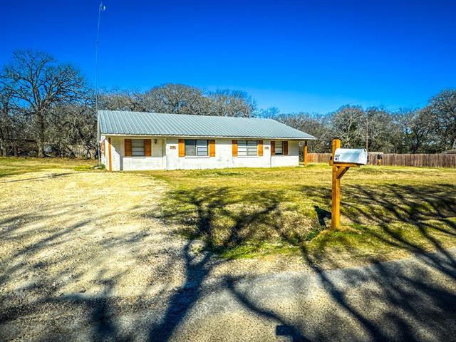 Photo - 617 County Rd 805A