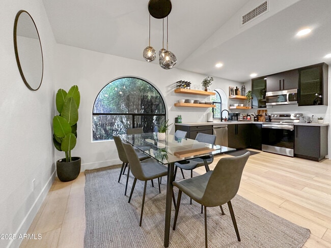 Photo - 16653 N 59th St