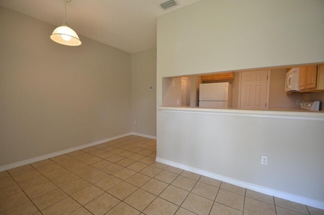 Photo - 168 5th Ave
