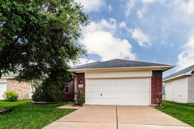 Photo - 7434 Jacobs Well Dr